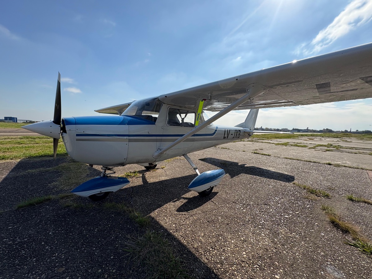 Exterior Nuevo 2